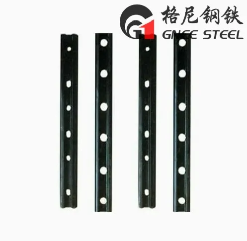 Rööbasliitmik AREMA 136RE