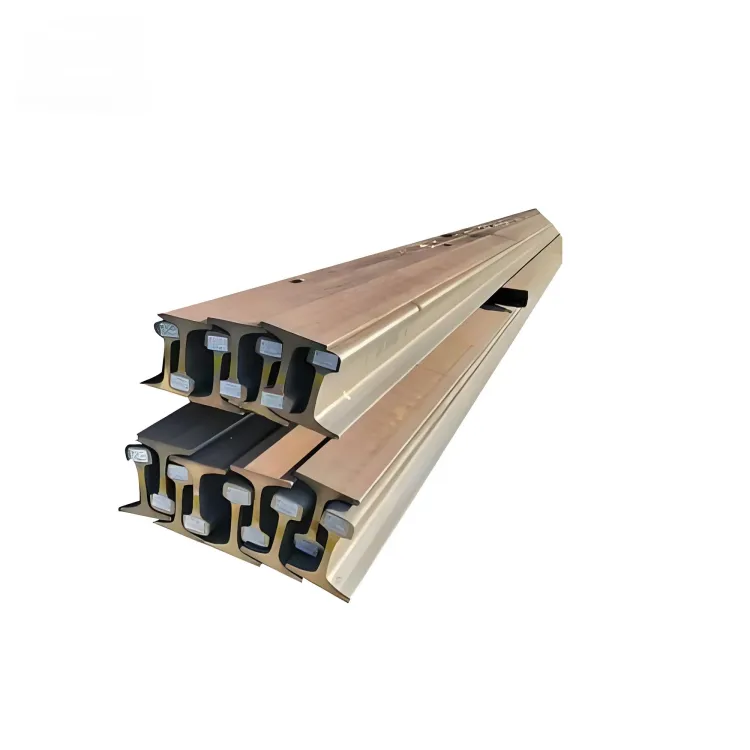 Süsinikterase rööp Q235