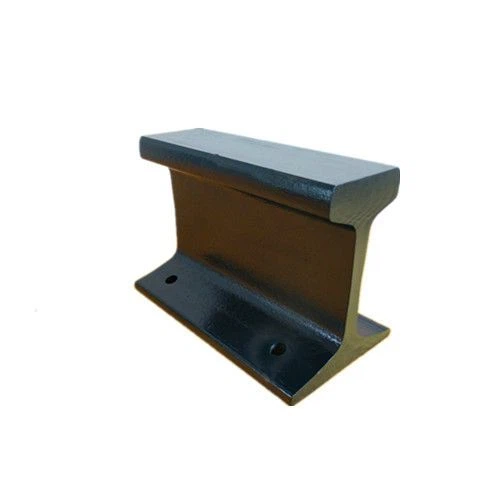 3c8f4a4336b5c740dccdddc9c637917