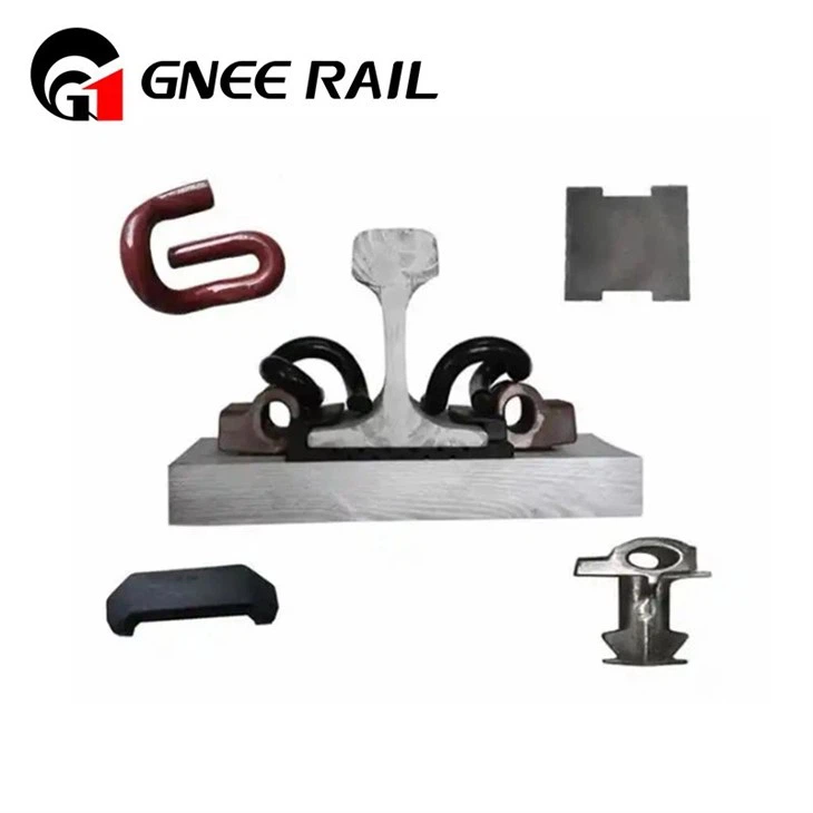 28f1b1297eda0c999fd39079b48bcfc