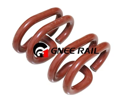 Elastne siiniklamber Deenik süsteemile