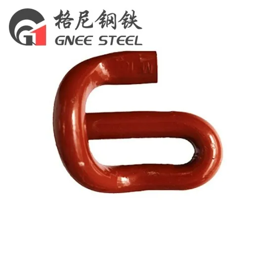 Elastsed siiniklambrid E2056