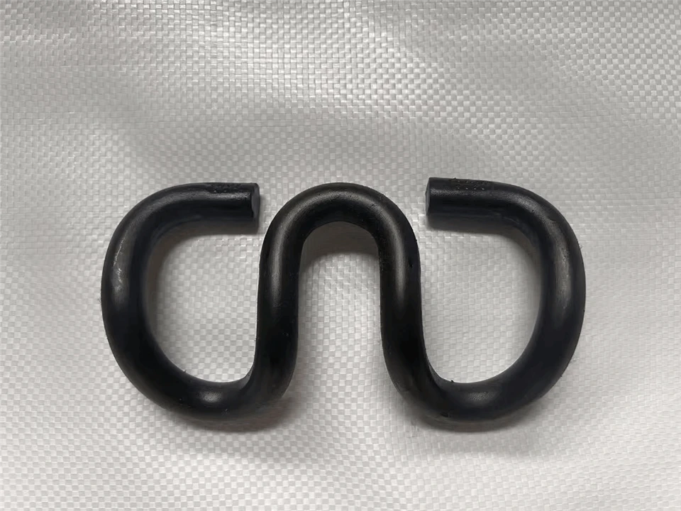 Fast Railway System SKL Clip suppliers Fast Railway System SKL Clip suppliers