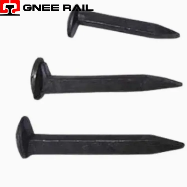 Liitmikud Track Dog Spike