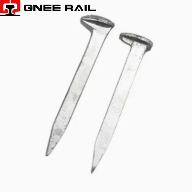 Liitmikud Jäljekoera naelad