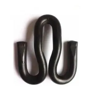 Kvaliteetne siinikinniti kiirklamber