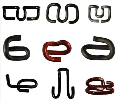 railway clip railway clip