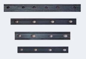 rail joint rail joint