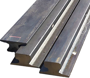 Profile rail A100 Profile rail A100