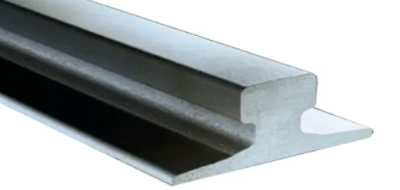 crane rail crane rail