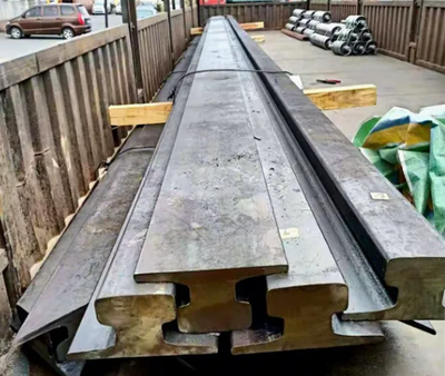 shipping of a120 rail shipping of a120 rail