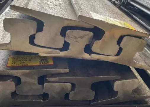 din crane rail din crane rail