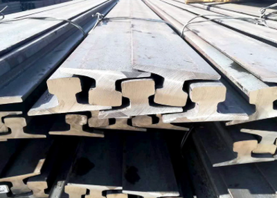 Profile A75 rail Profile A75 rail