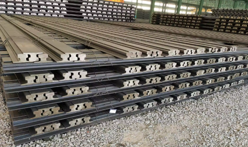 DIN rails DIN rails