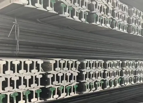 r65 rail r65 rail
