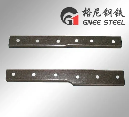 Joint Fish Plate suppliers