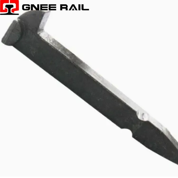 Madalaima hinnaga koerte naelu