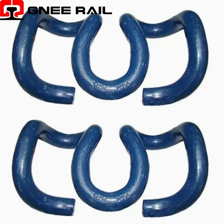 Madalaima hinnaga SKL-klipp