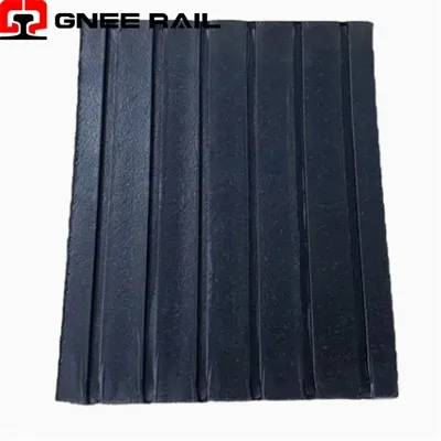 Kuidas tagab GNEE RAIL stabiilse tarne ja õigeaegse -tarnemäärad suurte-mahul...