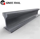 Euroopa standardi S18 raudteerada