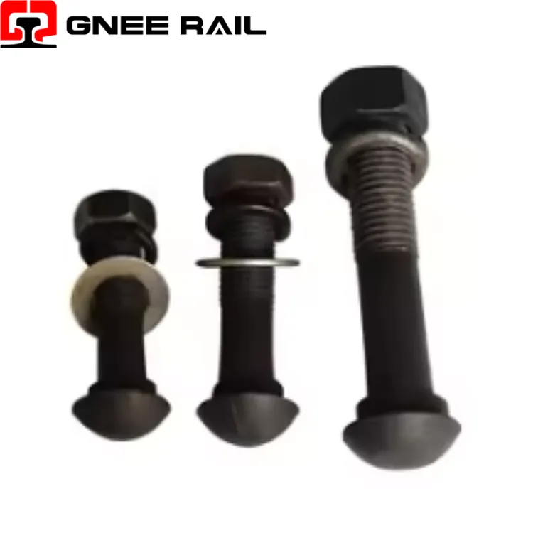 Terase metroo segmendi poldid