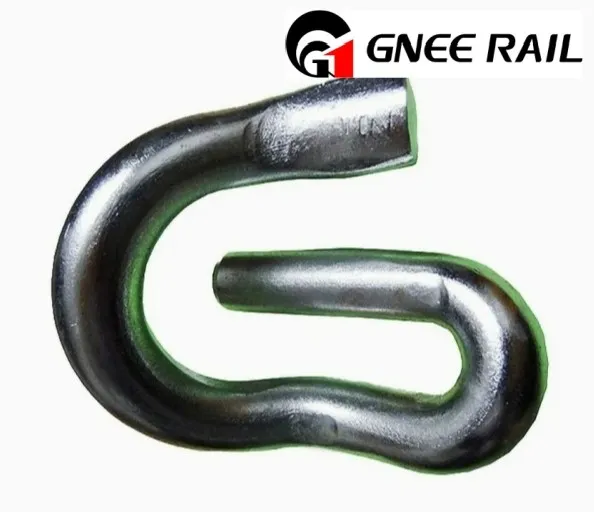 PR415 raudteeklambrid