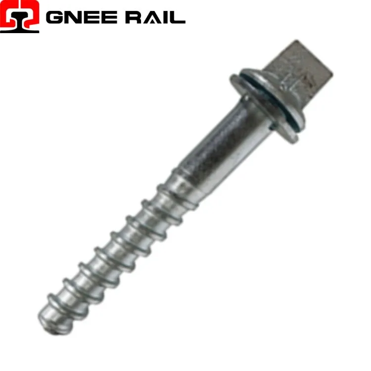 Tootja Screw Spikes