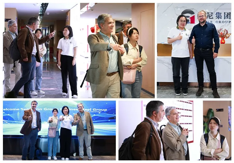 Rail Cut Spike With Plain Oiled Surface Rail Cut Spike With Plain Oiled Surface