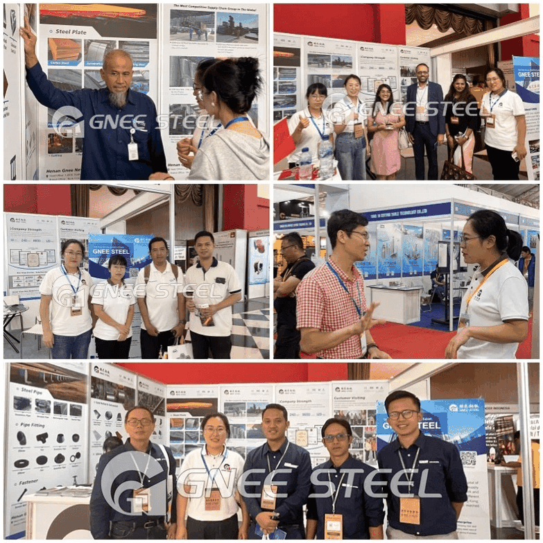 Railway Screw Rail Spikes Railway Screw Rail Spikes