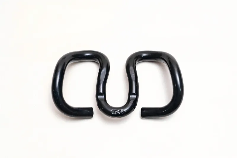 Raudteeklamber SKL -klamber