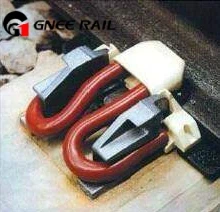 Raudtee Kiire 16 Klipp