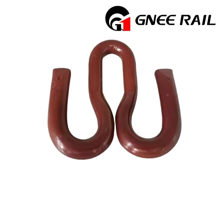 Rail Fast Clip 1504 Rail Fast Clip 1504