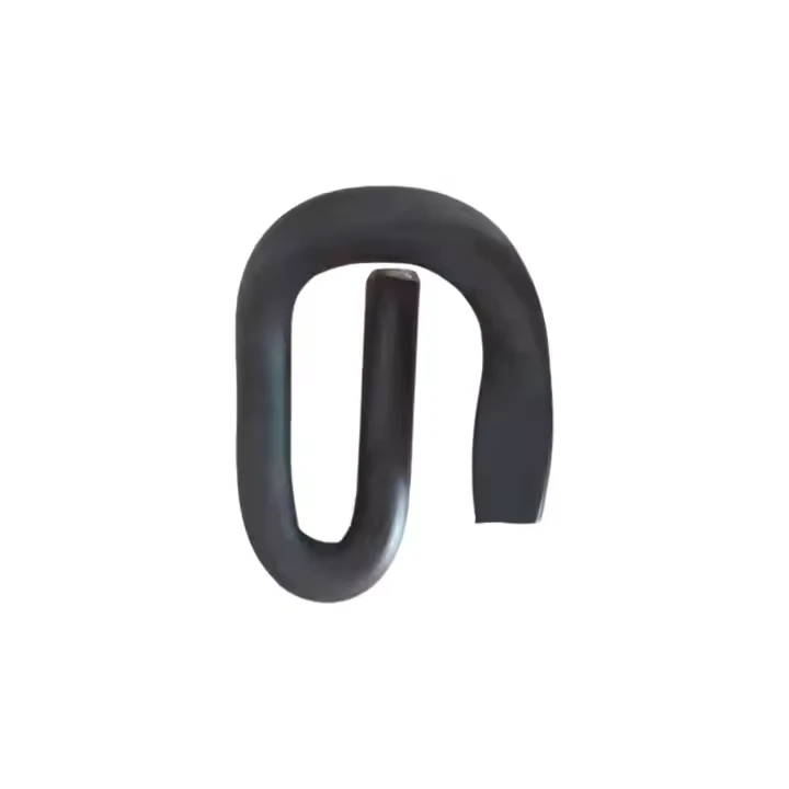 Rail Fastening Rail E Clip best Rail Fastening Rail E Clip best