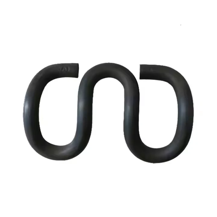 Rail SKL15 Clip high quality