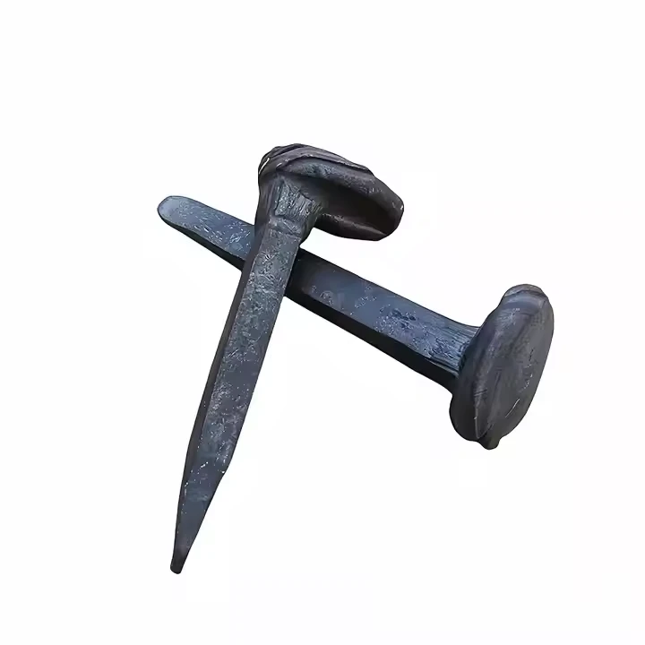 Rail Spike Dog Spike Track price