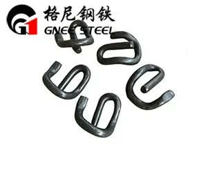 Rööbastee klambrid E2039