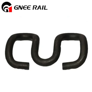 SKL 12 pingutusklamber