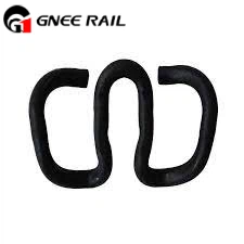 SKL 14 rööpaklamber