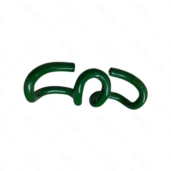 SKL14 CLIP Rail kinnitussüsteem