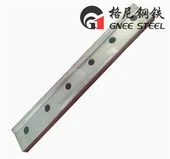 AREMA 141RE raudteevuuk