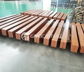 Komposiitraudtee liipri