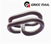 Deenik elastne siiniklamber