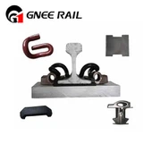 E-klambriga kinnitussüsteem