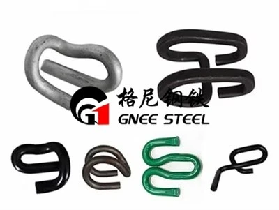 product-400-301 Elastic Deenik Rail Clamps