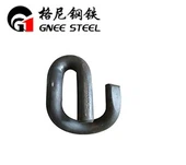 Elastsed siiniklambrid E19