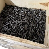 Parandage rööpad Spike Dog Spikes kinnitaja