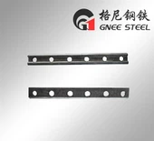 GB 22KG rööpaliigend