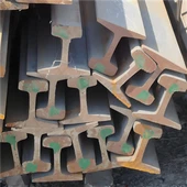 Gb 11264 30 kg 55q heleteelraudtee