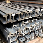 Gb 11264 30 kg heleteelraud 55q