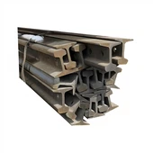 GB11264 terasest rööp 30 kg 55q